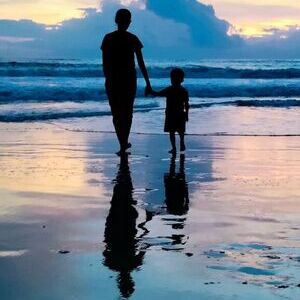 The Lies I Tell My Child-poetry-Nawaid-Anjum-top.jpg